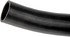 573-026 by DORMAN - Fuel Filler Neck Hose