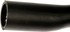 573-081 by DORMAN - Fuel Filler Neck Hose