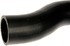 573-086 by DORMAN - Fuel Filler Neck Hose