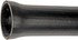 573-090 by DORMAN - Fuel Filler Neck Hose