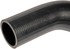 573-093 by DORMAN - Fuel Filler Neck Hose