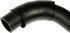 573-095 by DORMAN - Fuel Filler Neck Hose