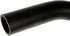 573-061 by DORMAN - Fuel Filler Neck Hose