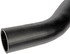 573-078 by DORMAN - Fuel Filler Neck Hose