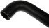 573-125 by DORMAN - Fuel Filler Neck Hose