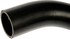 573-115 by DORMAN - Fuel Filler Neck Hose