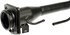 574-026 by DORMAN - Fuel Filler Neck Assembly