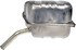 575-185 by DORMAN - Metal Fuel Tank