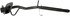 577-140 by DORMAN - Fuel Tank Filler Neck