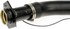 577-314 by DORMAN - Fuel Filler Neck