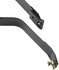 578-332 by DORMAN - Strap For Fuel Tank