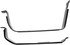 578-502 by DORMAN - Fuel Tank Strap