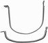 578-513 by DORMAN - Fuel Tank Strap