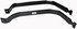 578-515 by DORMAN - Fuel Tank Strap