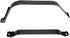 578-507 by DORMAN - Fuel Tank Strap - for 2005-2012 Nissan Pathfinder