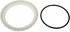 579-204 by DORMAN - Lock Ring For The Fuel Pump