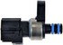 601-215 by DORMAN - Pressure Sensor Transducer