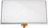 601-711 by DORMAN - Infotainment Screen Digitizer