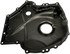 635-698 by DORMAN - Timing Cover Kit