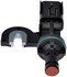 907-725 by DORMAN - Magnetic Camshaft Position Sensor