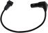 907-894 by DORMAN - Magnetic Crankshaft Position Sensor