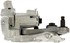 905-122 by DORMAN - Steering Column Shift Mechanism