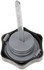 924-1060 by DORMAN - HD Power Steering Reservoir Cap