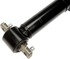 949-700 by DORMAN - Magnetic Ride Control Shock