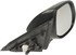 955-1688 by DORMAN - Side View Mirror Right