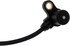 962-345 by DORMAN - Magnetic Crankshaft Position Sensor