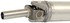 986-151 by DORMAN - Driveshaft Assembly - Rear