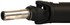 986-200 by DORMAN - Driveshaft Assembly - Rear