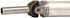 986-184 by DORMAN - Driveshaft Assembly - Rear