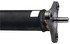 986-208 by DORMAN - Driveshaft Assembly - Rear