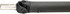 986-217 by DORMAN - Driveshaft Assembly - Rear