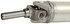 986-225 by DORMAN - Driveshaft Assembly - Rear