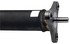 986-226 by DORMAN - Driveshaft Assembly - Rear