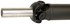 986-234 by DORMAN - Driveshaft Assembly - Rear