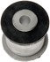 BC96099 by DORMAN - Support Bushing