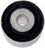 BC14669 by DORMAN - Support Bushing