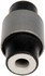 BC28540 by DORMAN - Support Bushing