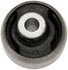 BC43039 by DORMAN - Support Bushing