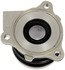 CS650203 by DORMAN - Clutch Slave Cylinder