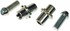 HW17551 by DORMAN - Drum Brake Hardware Kit