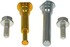 HW14952 by DORMAN - Disc Brake Caliper Bolt or Pin