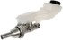 M631067 by DORMAN - Brake Master Cylinder