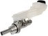 M631066 by DORMAN - Brake Master Cylinder