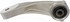 SL28371 by DORMAN - Stabilizer Bar Link Kit