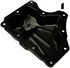 264-216 by DORMAN - Engine Oil Pan