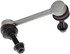 SL81463XL by DORMAN - Stabilizer Bar Link Kit